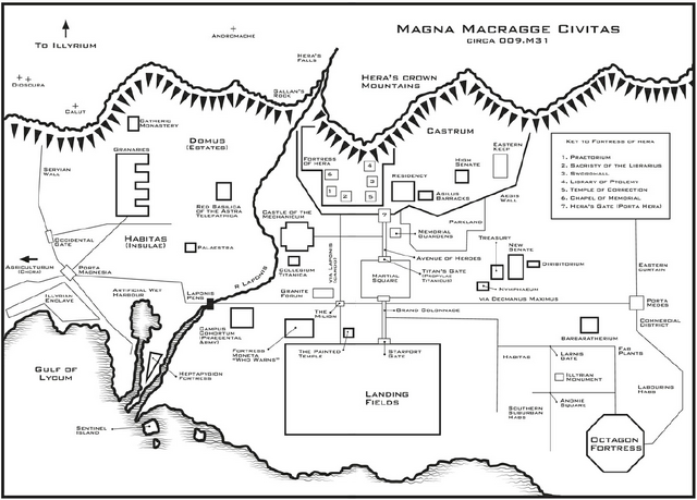 File:Magna Macragge Civitas.png
