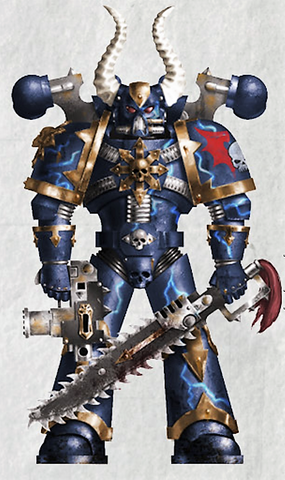 File:NightLordsColurSchemeXyberis.png