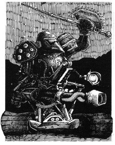 File:RT-Space Marine Still Rollin'.jpg