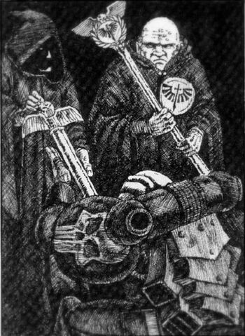 File:Receiving Crozius.jpg