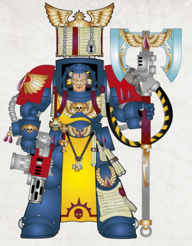 File:BA 1st Co Epist. Martello.png