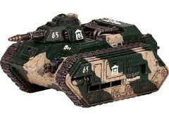 BaneWolf.jpg