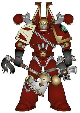File:Harvest Macabre Berzerker.png
