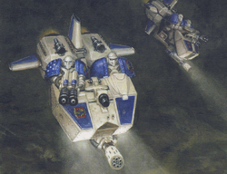 LandSpeederTornado06