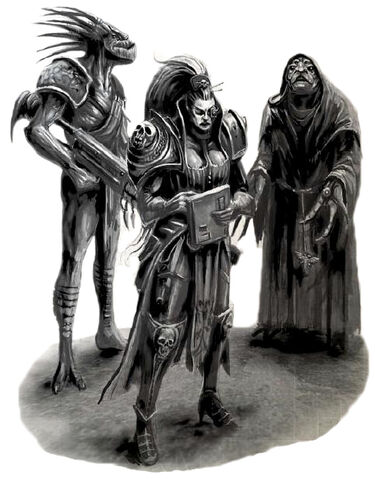File:Stryxis Merchant & Rogue Trader.jpg