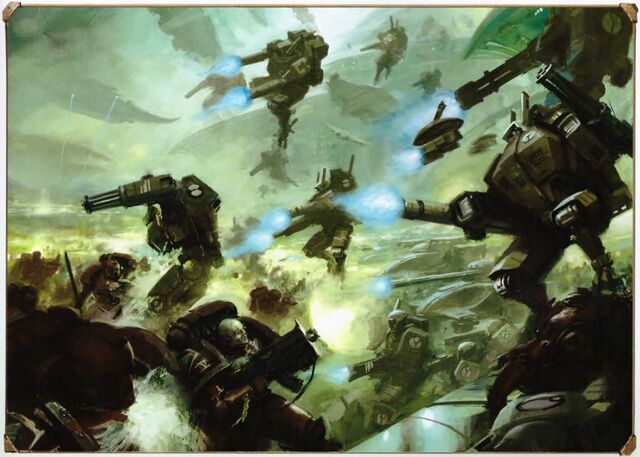 File:Tau vs. Sythes Chapter.jpg