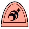File:The Flawless Host Badge.png