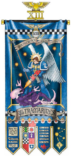 File:UM Chapter Banner.jpg