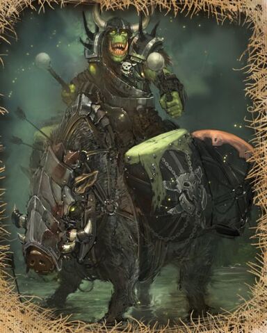 File:Warboar03.jpg