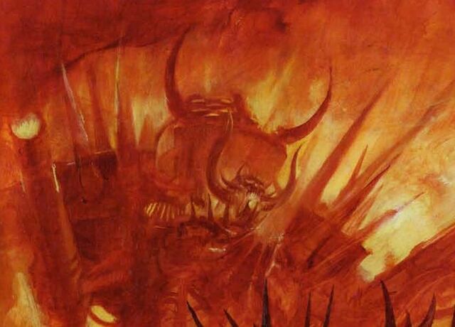 File:Warped Titan.jpg