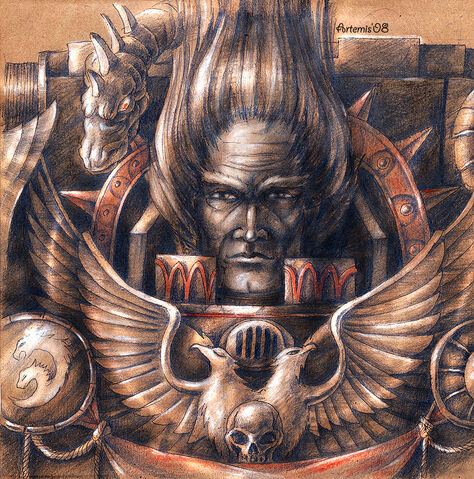 File:20th Legion Alpha Legion Alpharius.jpg