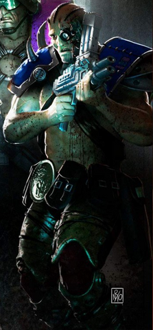 File:Battle-Brother Asubha WE.png