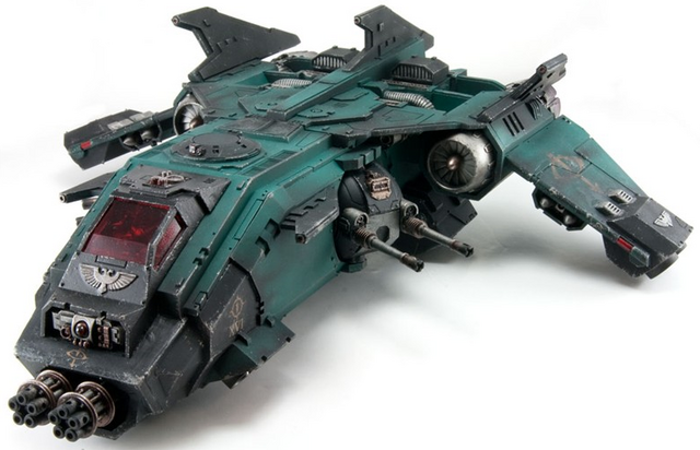 File:FireRaptor000.png