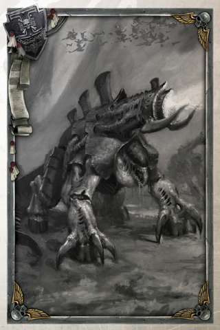 File:Pyrovore Fire.png