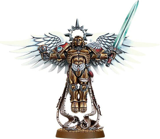 File:TheSanguinor.jpg