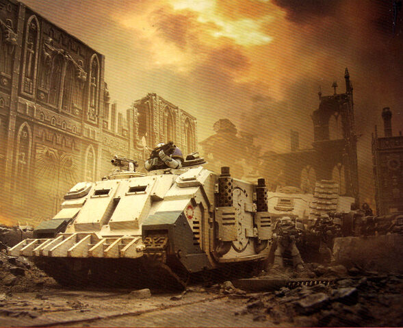 File:WE Armour Column Choral City.jpg
