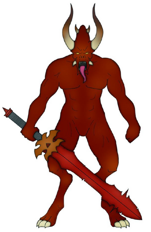 File:Bloodgorged Bloodletter.png