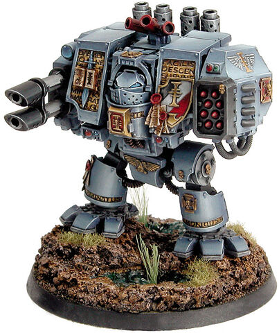 File:Grey Knight Dreadnought.jpg