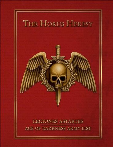 File:HorusHeresyAgeofDarknessArmyListCover.jpg