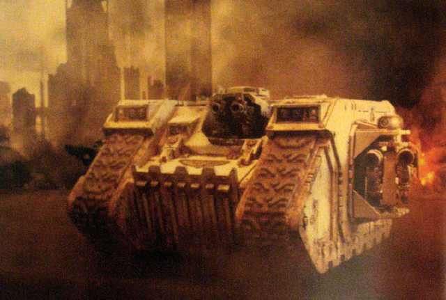 File:LandRaiderPhobos07.png