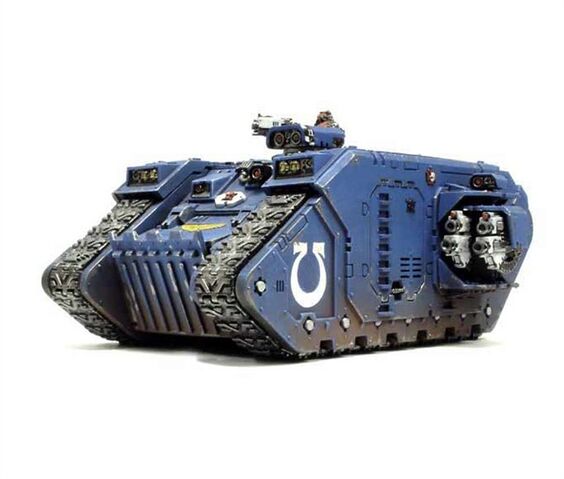 File:LandRaiderPrometheus08.jpg