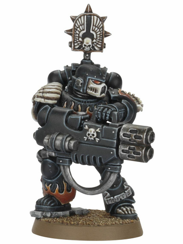 File:Legion of the Damned Leg Melta.png