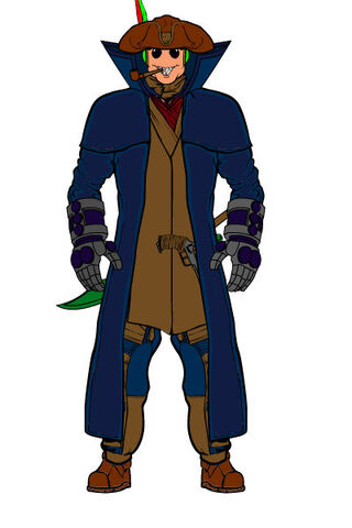 File:Lord Pirate.jpg