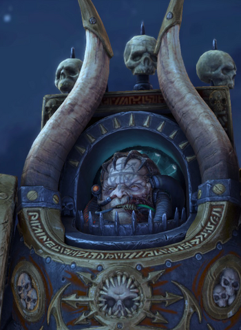 File:Nemroth1.png