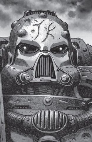 File:Talos Pict-Capture.jpg