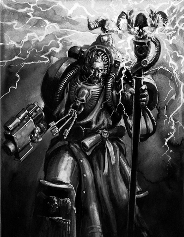 File:Tigurius Psyker Attack.png