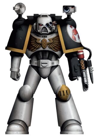 File:Apothecary Sergeant Magyar.jpg