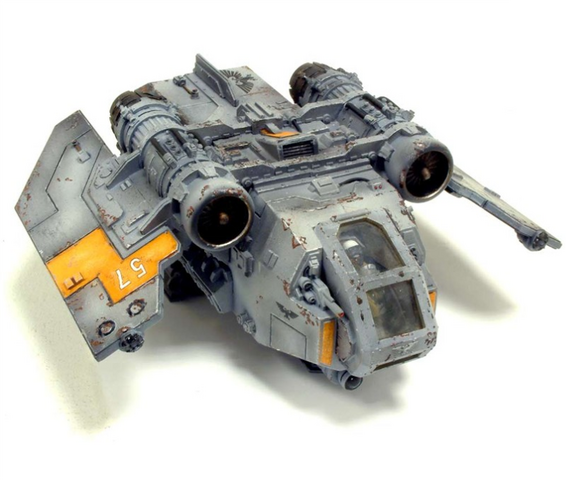 File:Arvus2.png