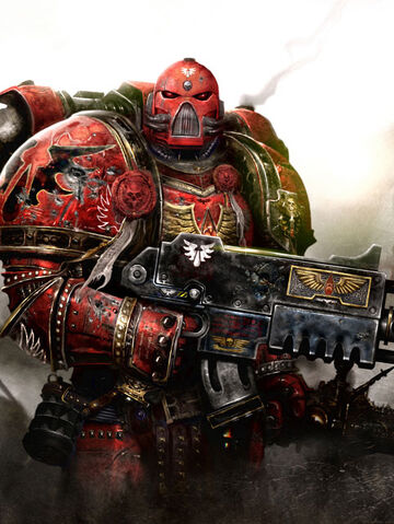 File:Blood Angel.jpg