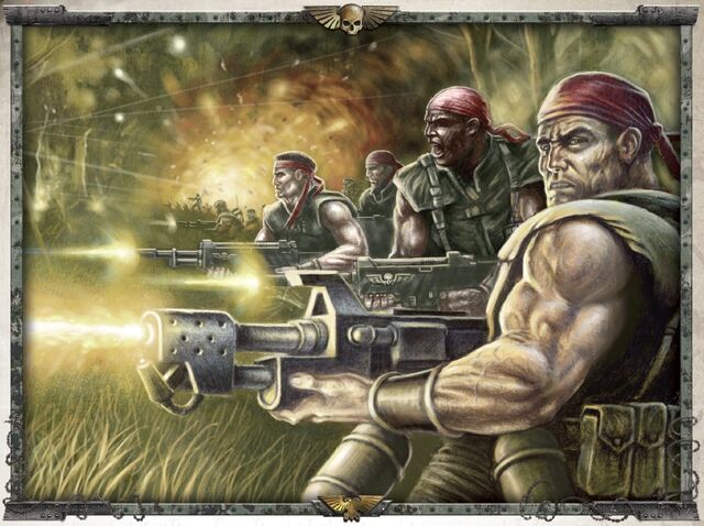 File:Catachan battle.jpg