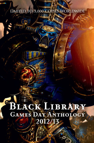 File:GamesDayChapbook2012.jpg