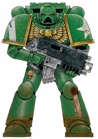 File:Invader Tact Marine.png