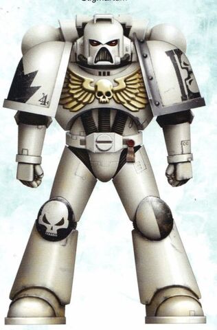 File:Mark VII Power Armour-3.jpg
