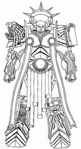 File:Primarch Lorgar.png