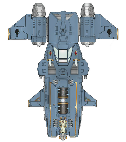 File:Stormfang010.png