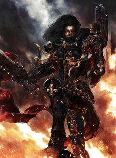 Warhammer-40000-фэндомы-art-красивые-картинки-741703.jpg