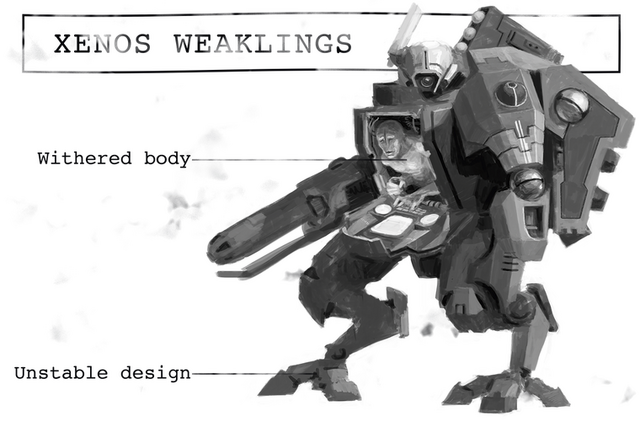 File:Xenos-weaklings1.png