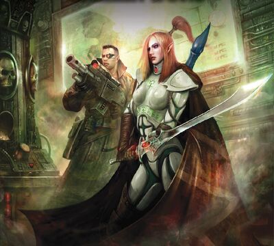 40k146