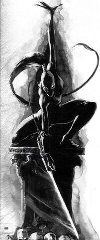 File:Callidus Attack Stance.jpg