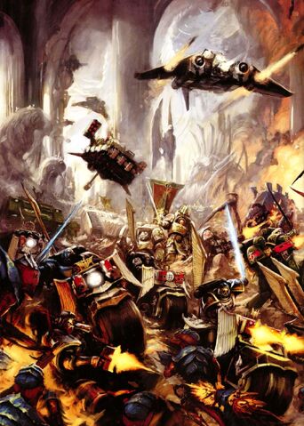 File:DA vs. Tyranids.jpg