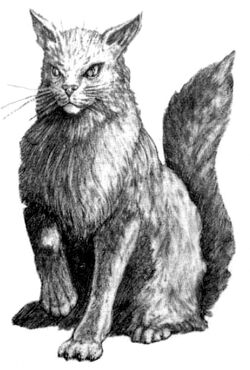 Grynix 2