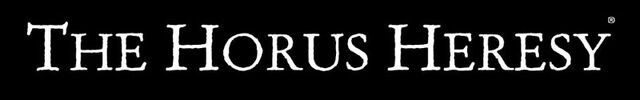 File:HorusHeresyOfficialLogo.jpg