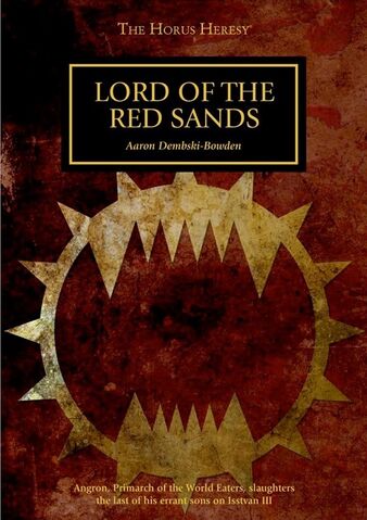 File:LordoftheRedSandsCover.jpg