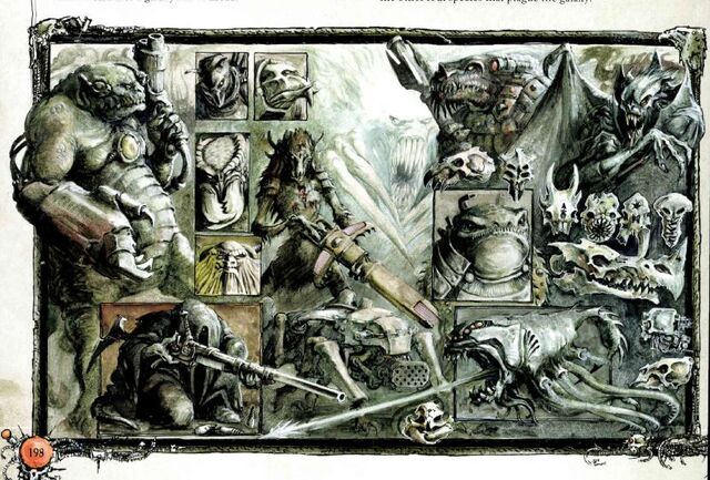 File:Minor Xenos.jpg