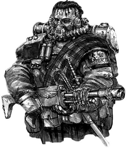 File:Savlar Chem-Dog Trooper 3.jpg