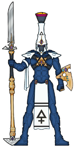 File:Silvered Blade Exarch.png